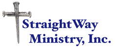StraightWay Ministry, Inc.